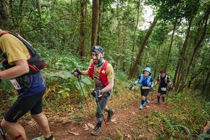 BIB: 
                            <button type="button" onclick="openModal(22481758)" class="btn btn-primary btn-sm float-right btn-popup" data-toggle="modal" data-target=".modal-high-quality">
                        <i class="fas fa-shopping-cart"></i> Add to Cart
                    </button>
                                            <button type="button" onclick="isThisMe(22481758, true)" class="btn btn-success btn-sm float-right btn-popup btn-isme hidden" data-toggle="tooltip" data-placement="bottom" title="นี่คือรูปของคุณใช่ไหม คลิกที่นี่เพื่อเอาเข้าอัลบั้ม">
                        <i class="fas fa-plus"></i> Add to album
                    </button>
                    <button type="button" onclick="isThisMe(22481758, false)" class="btn btn-warning btn-sm float-right btn-popup btn-isnotme hidden">
                        <i class="fas fa-ban"></i> Remove from album
                    </button>